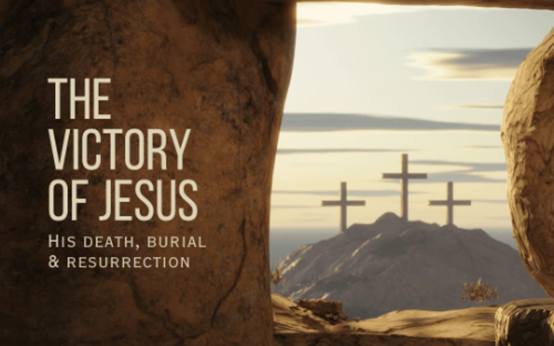Lastest message Jesus Ascends to Heaven | Andy Farrer | Acts 1:1-10